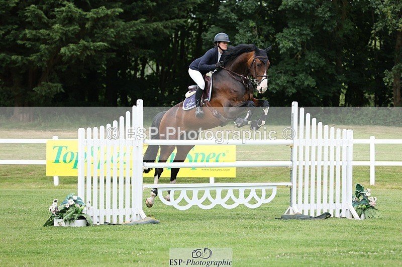 240704-144515-05640 - Cls 3 National 1.30m Open