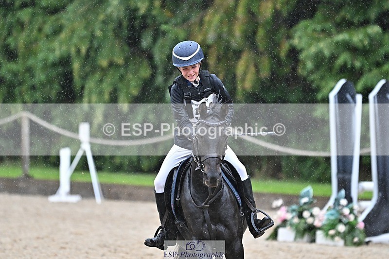 230825-144753-11529 - Round 2 Start to 15.05 coursewalk