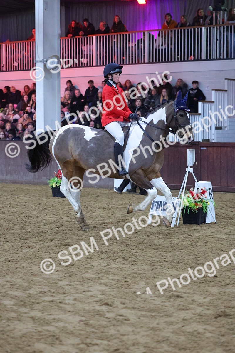 SBM_004359 - Bareback Challenge Camera 1