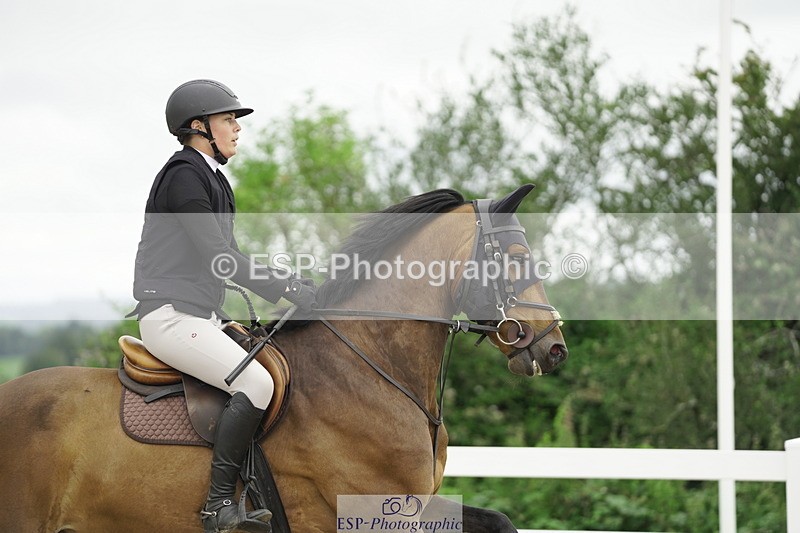 230728A-160300-03344 - Cls 12 1.10m Amateur Quali