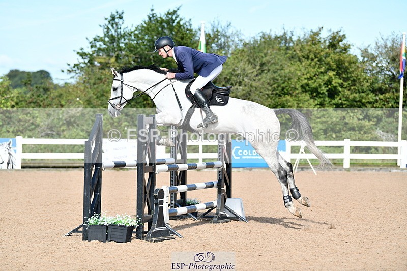 240913A-103545-03504 - Cls 21 Snr Discovery and 1m Open