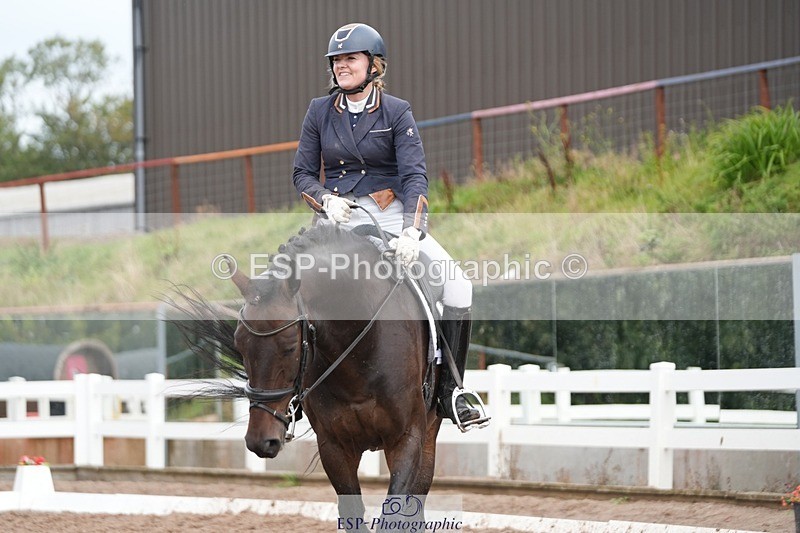 250907-130734-07519 - 098-Lucie.StokoeDionis