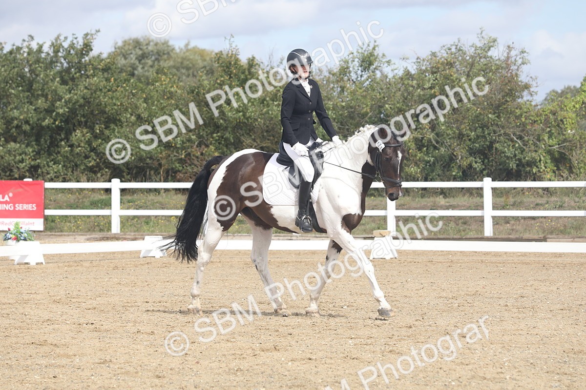 SBM_002241 - Class 5 - Prelim 3 - 11.45-12.55