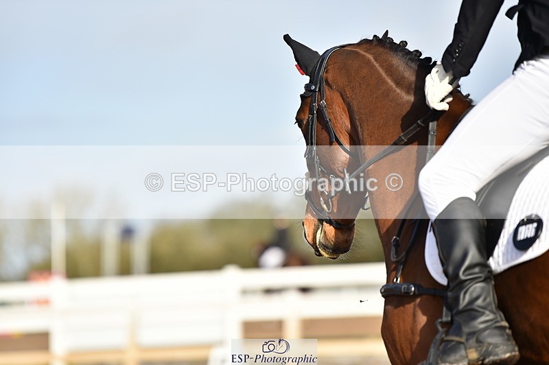 231104A-102332-01337 - Cls 2 Prelim 19