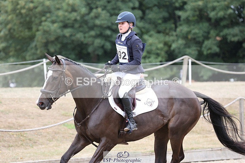 250803A-132725-14228 - O-692-Izzi.Kirk-OMIGOSH