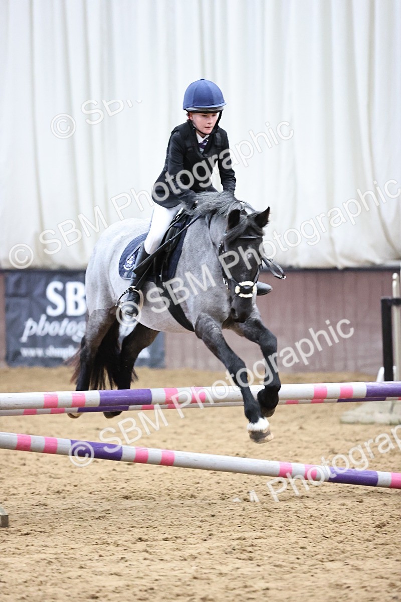 SBM_000586