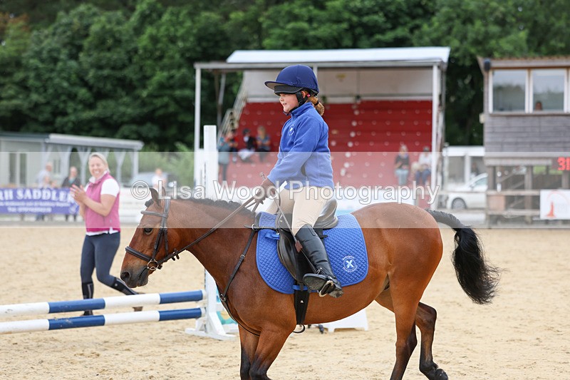 3E7A7953 - Class 1: 40cm