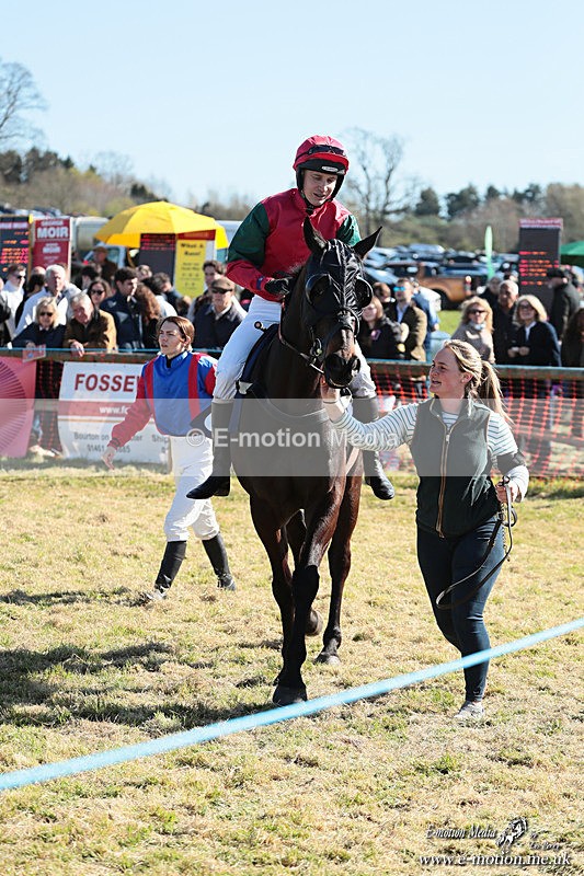 PtP 060426 482 - Paxford Races North Cotswold Easter Mon 06/04/26