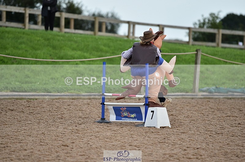 230902A-181532-02548 - Evening Ride and Run