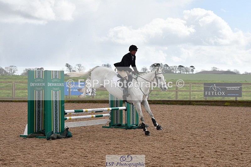 240323A-135608-00724 - SJ 80cm