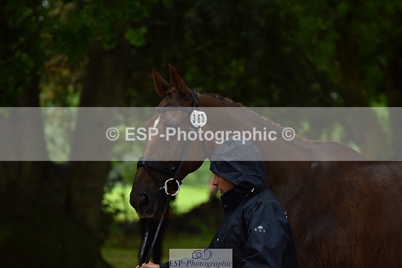 240522-153220-00411 - 363-FORTHRIGHT-Matthew_Glentworth