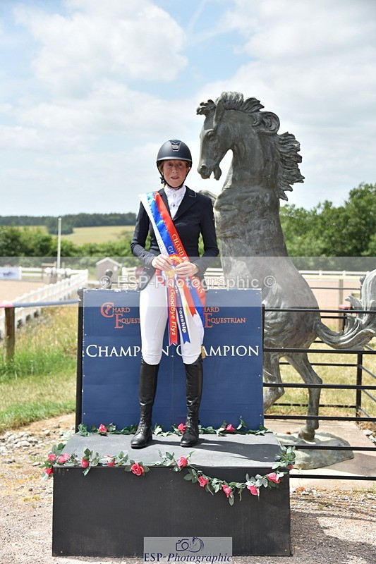 230702A-142332-10303 - Elementary 57