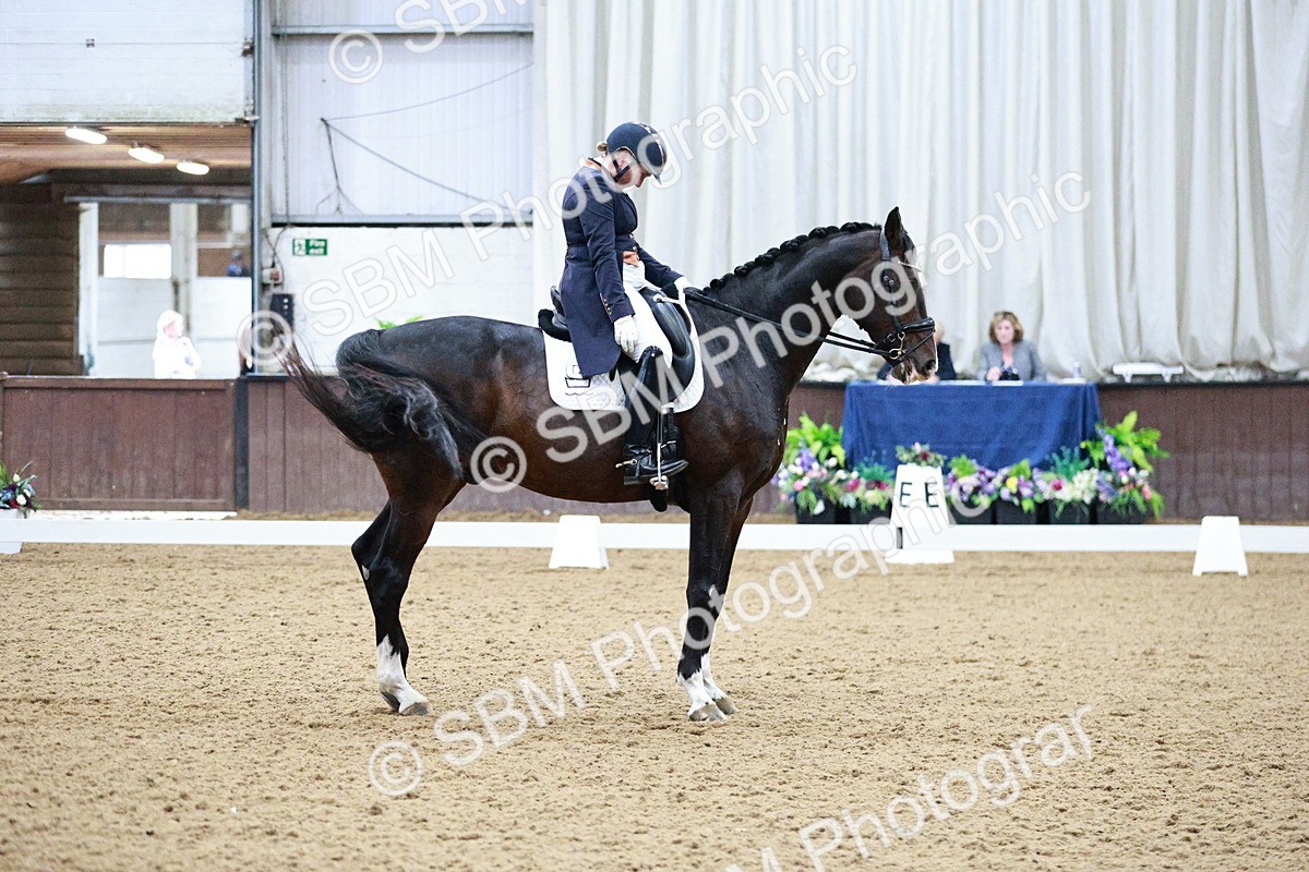 SBM_020717 - Class 13 - FEI INT I - 15.30-16.00