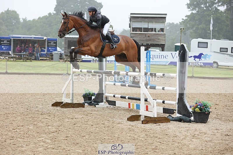 240705-150144-11862 - Cls 23 1.15m Open