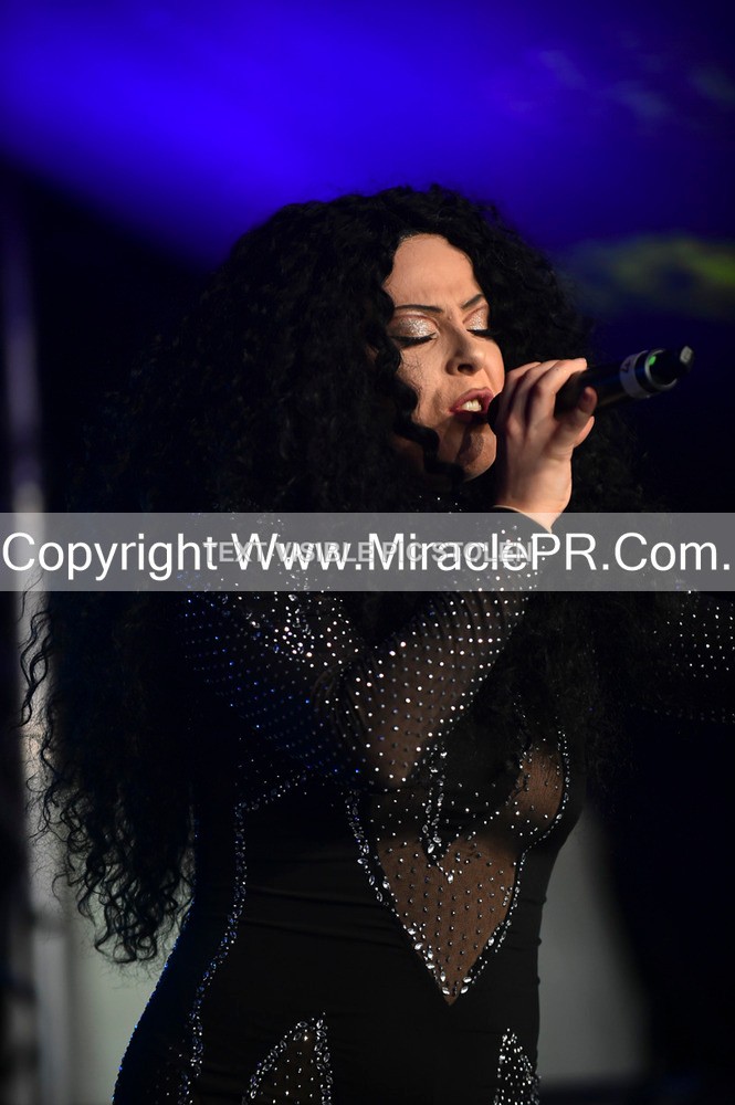 SH4_5993 - The Cher Experience