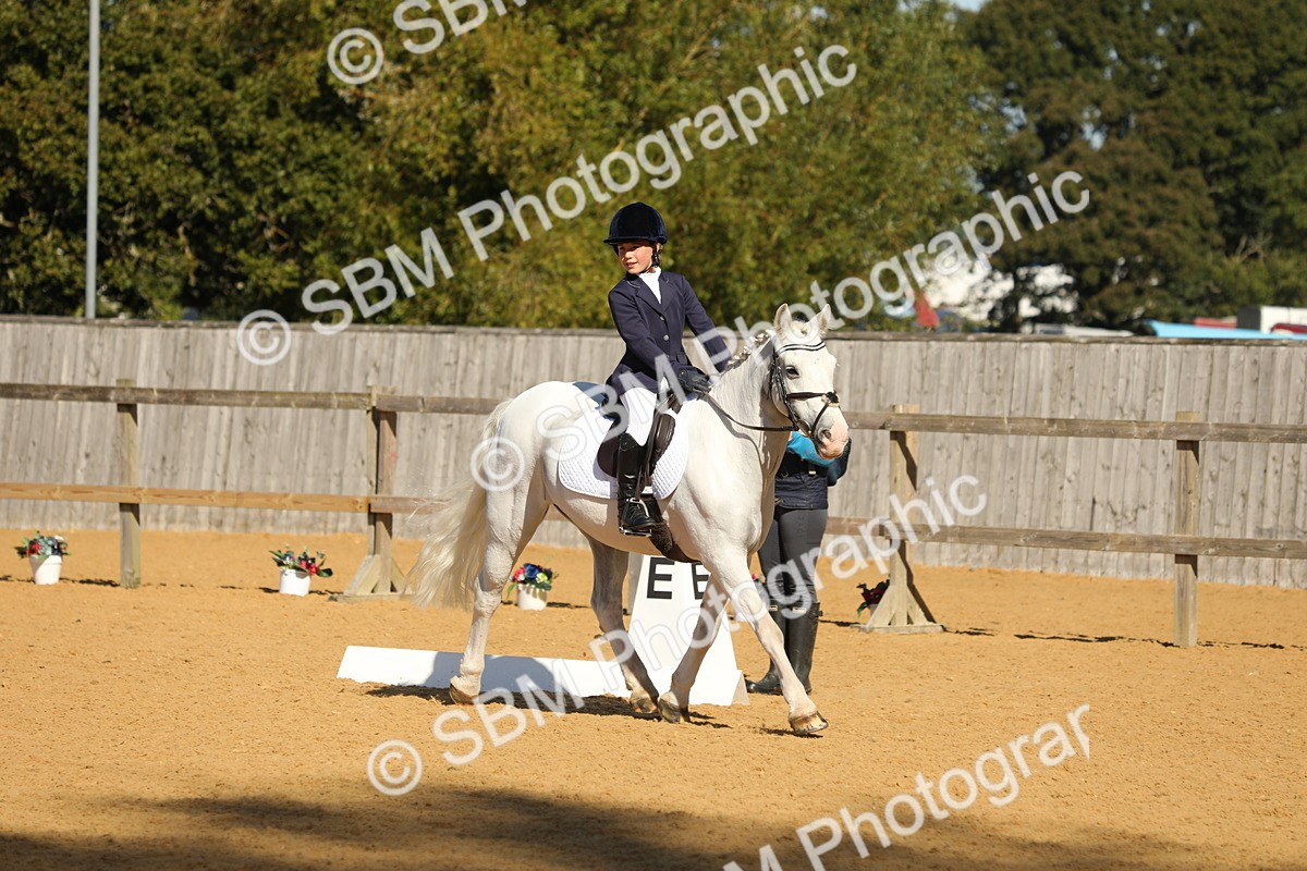 SBM_40401 - D21 - Junior Championship - Intro A