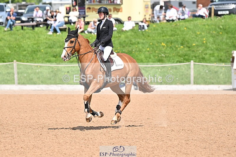 240510A-123949-06669 - Cls 23 Talent Seeker Inc 7 yr old Start to 13.15