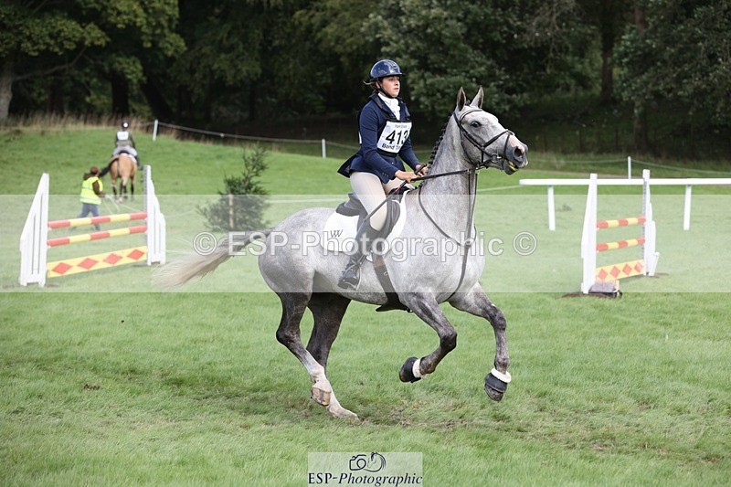 230805-160437-05204 - SJ Start to 16.30