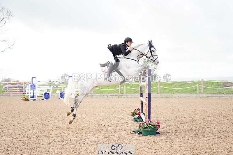 240317A-131810-06579 - Cls 27 Chard Grand Prix