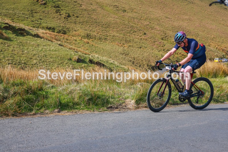 101254 - Newlands Pass 10.00-11.00