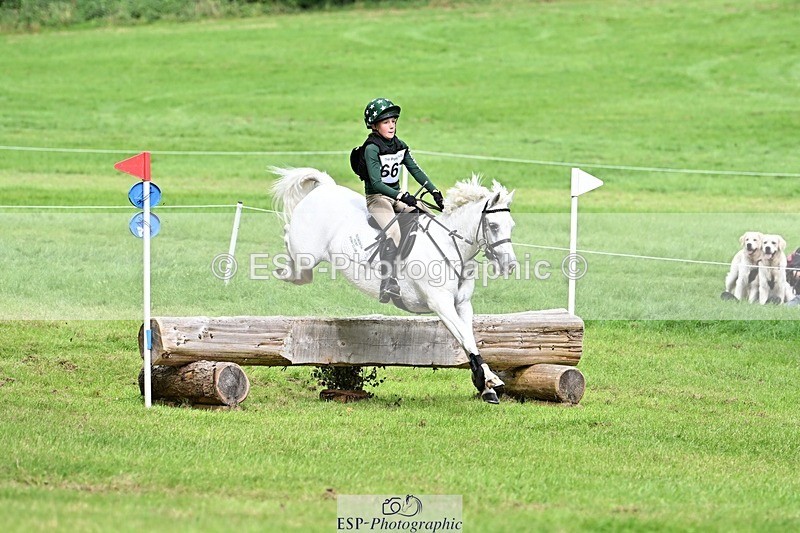 230827-145938-27371 - XC 15.00 to End