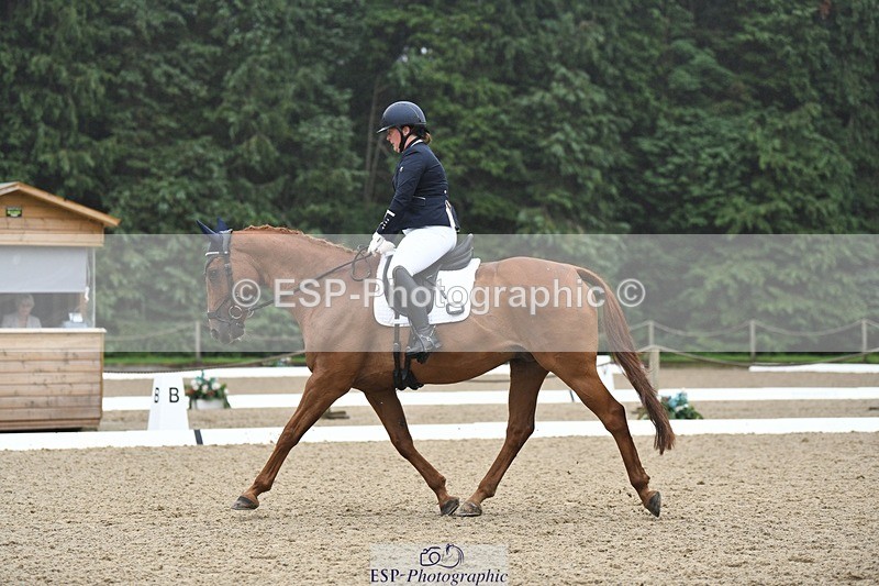 240720-103130-03981 - 110-Zoe_Porter-Lariats_Point
