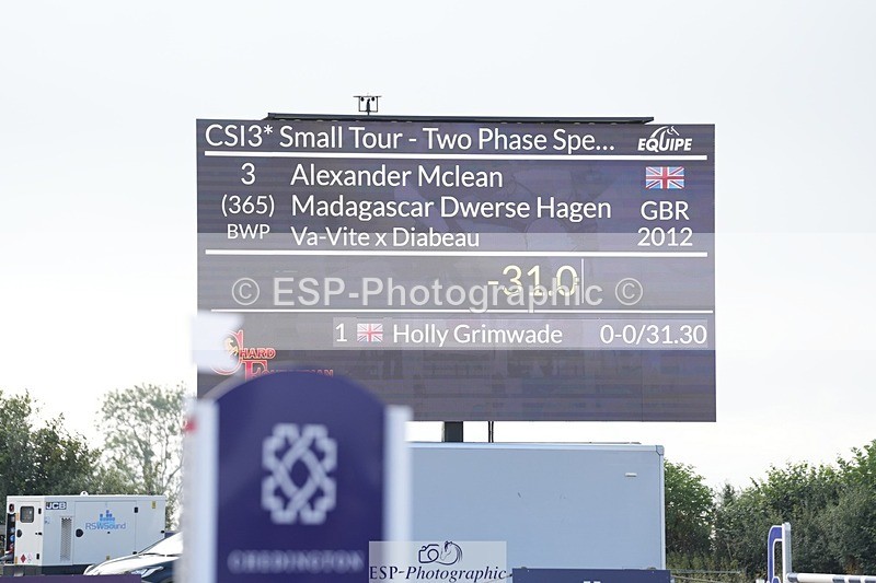 250718-094026-09461 - Cls 2, 3 Star Small Tour Start til Break