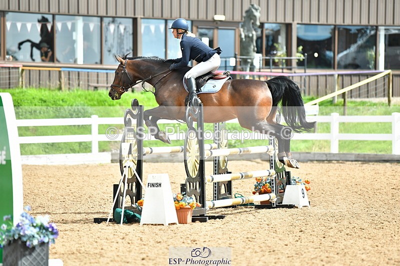 230812A-113900-08567 - Cls 26 A&B Discovery & 1m Open