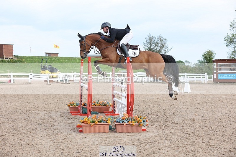 250508-164104-04022 - Cls 12 Snr Newcomers