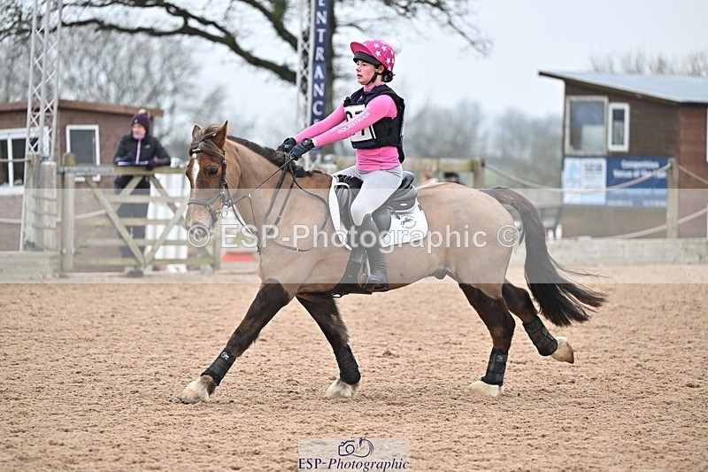 250118-125216-01118 - Cls 2 A&B 80cm 11.55 to End