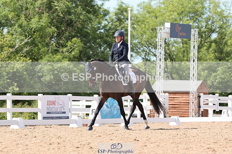 240622A-161732-14583 - Cls 36 BD Adv Medium 98