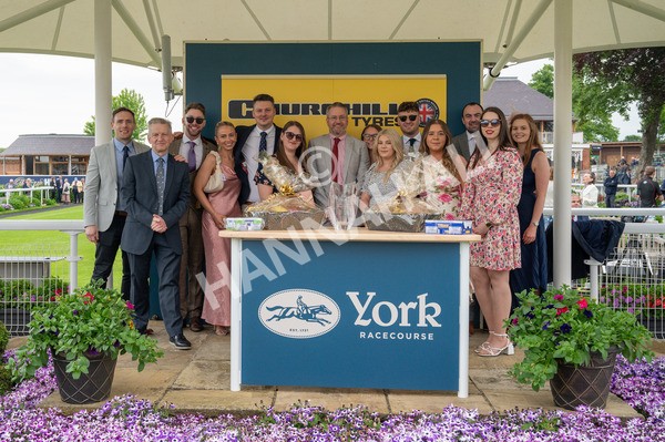 250524-Race 2-Arabie-0288 - Race 2 2.10pm Reg Bond 'Always And Forever' EBF Restricted Novice Stakes