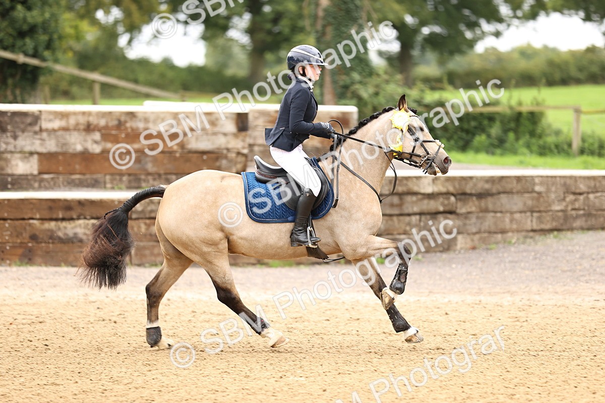 SBM_66755 - J17 - Junior Pony 80cm Championship