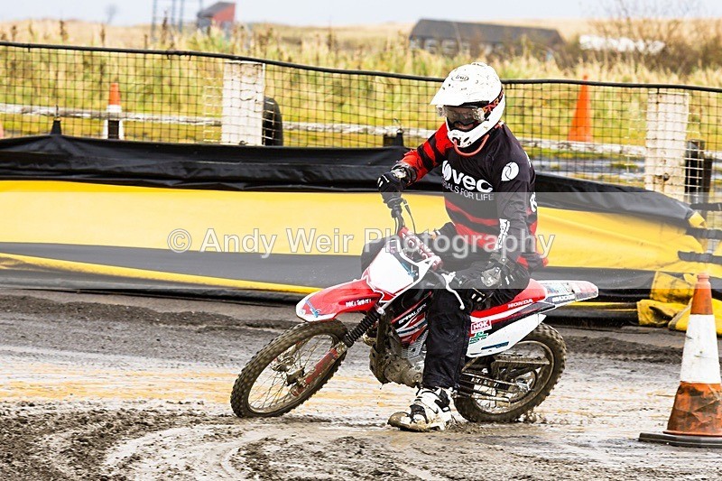 171021-RS 5D 0234 - Ride & Skid It - 21st October 17