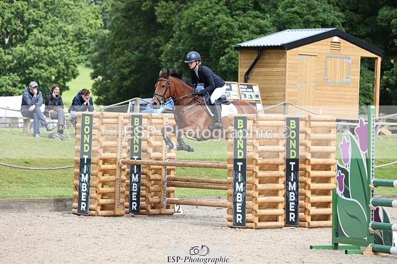 240615-101355-00435 - Cls 2 Snr Discovery and 1m Open