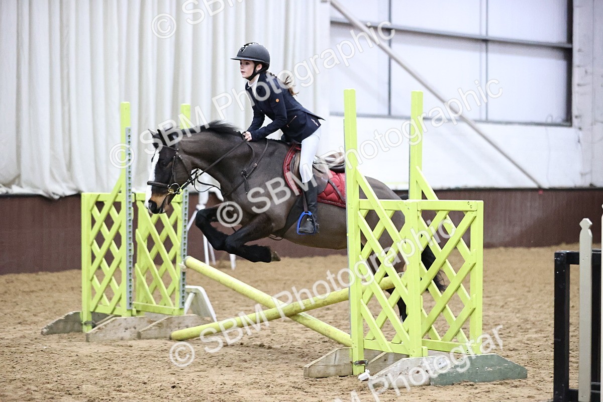 SBM_000491 - Class 2 - 50cm