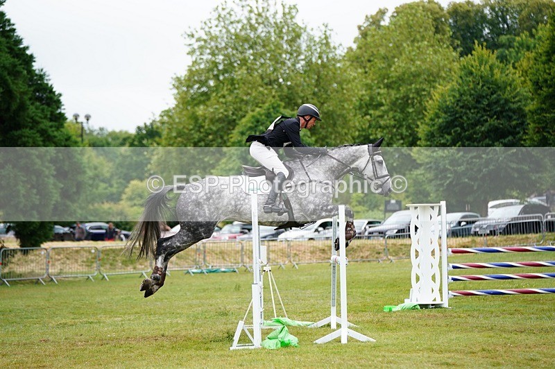 240630X-105020-5503 - 270-Padraig_Mccarthy-MGH_SAMSARA