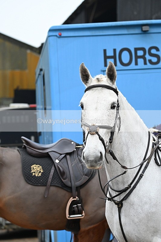 WJ6_6467 - Meet