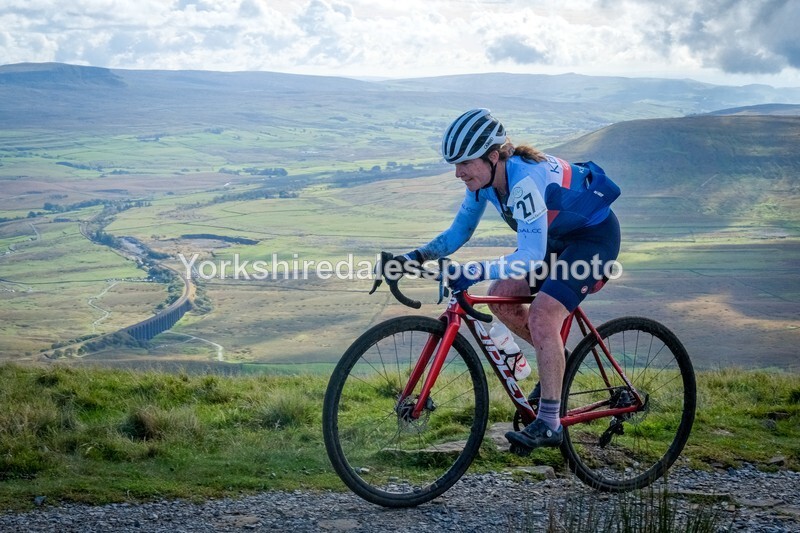 DSCF2968 - 3PeaksCX 2025