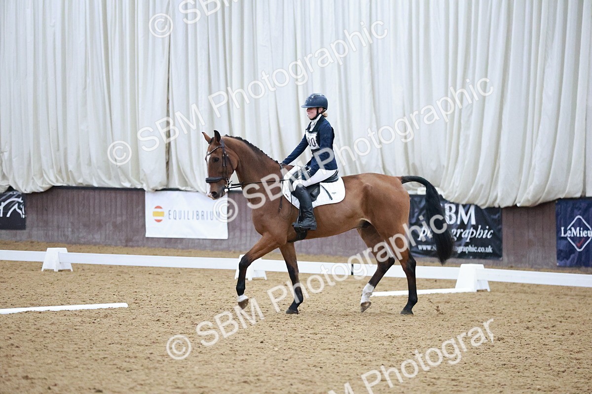 SBM_000379 - Class 1 - Grassroots 2018 PC80