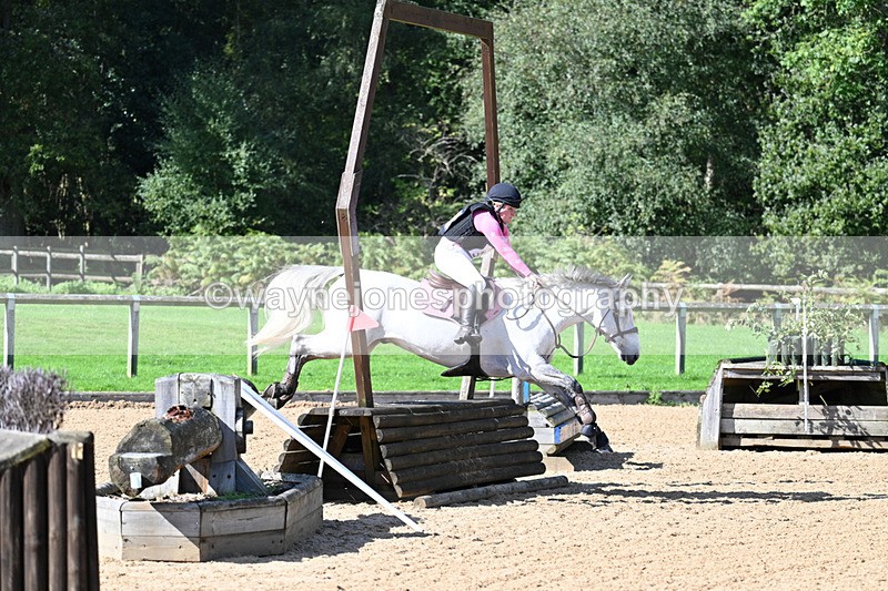 WJ7_1884 - Time 11:53 to 12:13