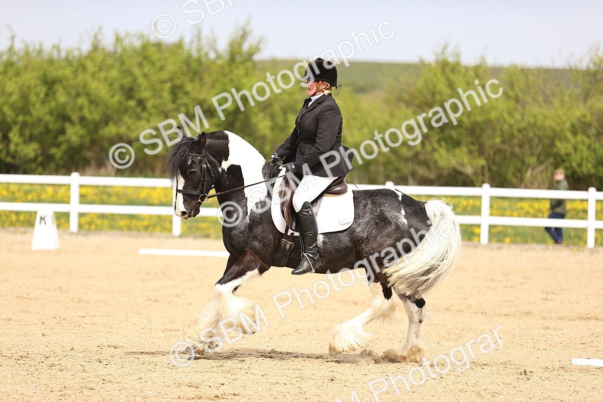 SBM_007510 - Class 5 - P3