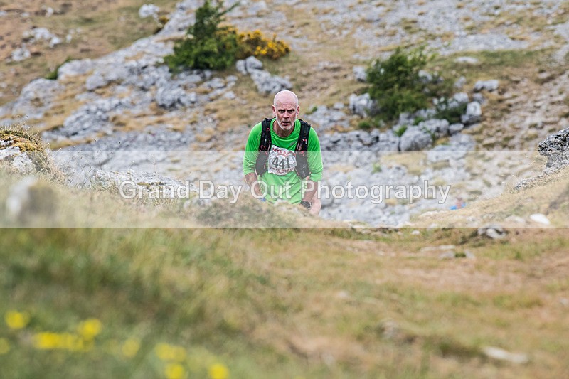 Hutton Roof-309 - Hutton Roof Fell Race Saturday 24th May 2025