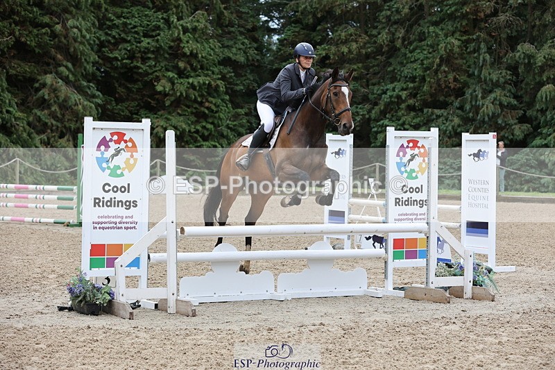 250705A-083424-12756 - Cls 32 85cm Amateur Qualifier