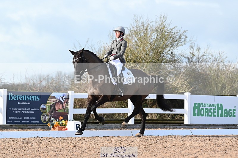 240218A-140441-08556 - 152-Beth.Miller-Lillie.Langtry