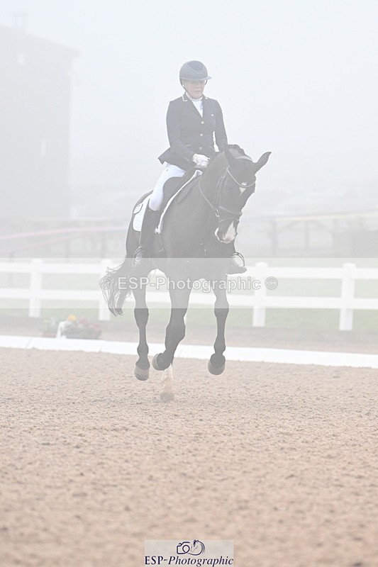 240217A-103039-01387 - 140-Mandy.Day-Nikki-Vajaps