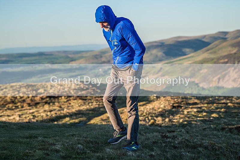 Lords Seat-602 - Lords Seat Fell Race Wednesday 29th April 2026
