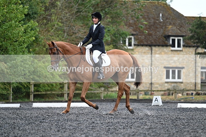 WJ7_6549 - Time 12:06 to 12:24