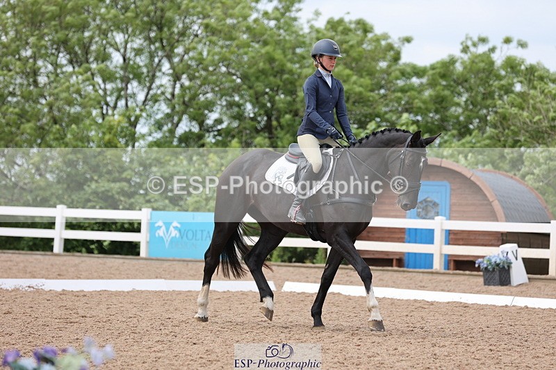 240621A-151527-05162 - Cls 1 Intro A