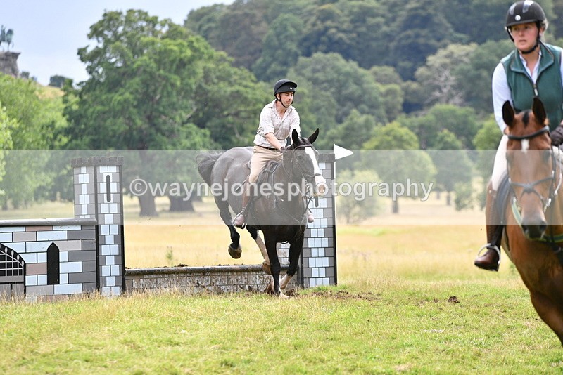 WJ5_2594 - Time at Jump 14:02 to 14:46